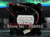 NMB 2410ML-04W-B60 6025 12V 0,40A