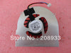 Shenzhou A450-T66 A460-T45 D1 D2 D3 A460-T35 fan notebook cooling fan