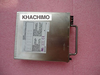 server power supply PSD300M 300W