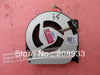 AVC BATA0716R5H P004 0CJ0RW CJ0RW DC28000B0V0 notebook fan cooling fan