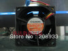 SUNON KDE2406PTB1 24V 2.6W