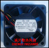 Nmb 2406kl-05w-b59 24v 0.13a dual ball frequency converter cooling fan