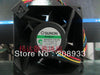 SUNON MF80381V-D000-M99 8038 12V 6.1W