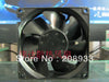NMB 3110KL-05W-B49 8025 DC 24V 0.13A