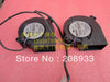SERVO E1033H12BAAQ-X1 12V 1.25A 9733 9CM violence blower turbo fan cooling fan