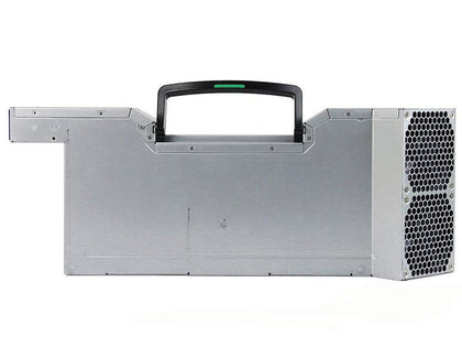 508149-001 480794-002/003 DPS-1050DB A 1250W Power Supply text good-inewdeals.com
