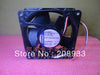 Deutschland ebmpapst 4114N/2H 24V 11W 12CM 12038 Dreidraht-Wechselrichter-Lüfter