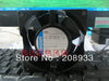 ebm papst 9038 TYP 3606 115v-50Hz 140mA 12W/11W
