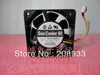SANYO 9A0624G401 24V 0.13A 6CM 6025 industrial inverter fan cooling fan