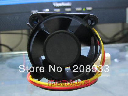 SUNON 4020 12V 0.16A KDE1204PKVX-inewdeals.com