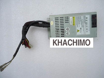 FSP180-50PLA full FAN active cash register POS machine power 1U small power supply