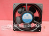Orion Fans OA109AP-11-1TB tube axis 120V 15W 12cm machinery cabinet fan cooling fan