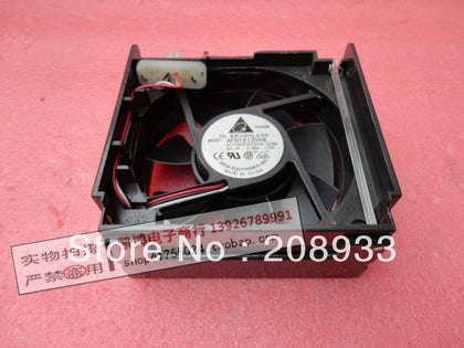 C26361-K630-C32 server fan cooling fan-inewdeals.com