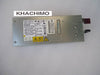 ML350G5 DL380G5 Power Supply 379123-001 399771-001