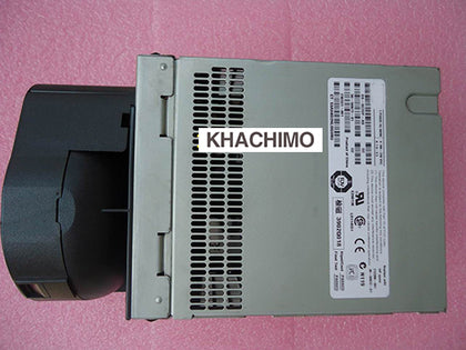 MSA1000 Power Supply 230331-001 212398-001 212398-005 304044-001