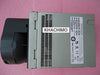MSA1000 Power Supply 230331-001 212398-001 212398-005 304044-001
