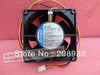 German PAPST MULTIFAN 3314GS 24V 2.4W 9cm inverter 3-wire cooling fan