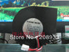 NMB BL3738-05W-B59 24V 0.6A 9733