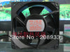 NMB 115D-38ZL 12038 AC 200V 10/10W