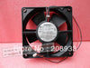 Germany PAPST MULTIFAN 4318 48V 5W 12032 12CM inverter cooling fan