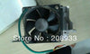 X1161A fans X1161A projector projector fan SUNON fan cooling fan