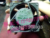 SANYO of 9CM 9 cm of 9025 115V 109S0938W aluminum frame cooling fan