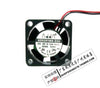 Adda 2510 cooling fan 2.5cm 5v 0.12a ball bearing big ad0205lb-g50