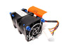 eServer x336 fan chassis server 33P2334 33P2335 cooling fan