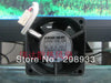 NMB 6025 2410PL-05W-B30 DC 24V 0.08A