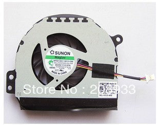 P/N:OF5GHJ F5GHJ SUNON MF60100V1-Q010-G99 notebook fan cooling fan-inewdeals.com