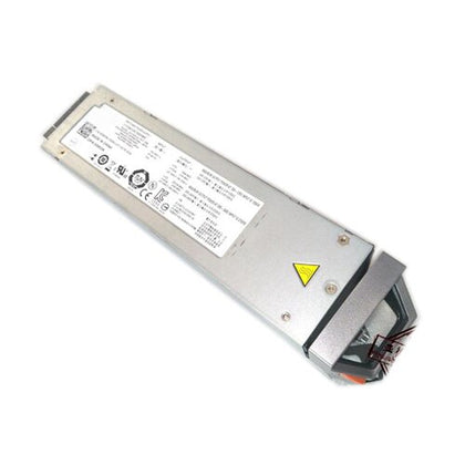 server power supply 2700W M1000E BladeCenter E2700P-00 0G803N G803N 0TJJ3M TJJ3M-inewdeals.com