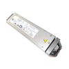 Server-Netzteil 2700 W M1000E BladeCenter E2700P-00 0G803N G803N 0TJJ3M TJJ3M