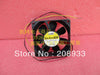 SANYO 9WP0824H401 24V 0.07A 8025 8CM inverter waterproof cooling fan