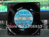 Minebea NMB 8038 AC 115V 9/7W 3115PS-12T-B30