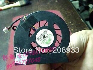 / Studio XPS 1340 fan notebook fan cooling fan-inewdeals.com