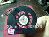 / Studio XPS 1340 fan notebook fan cooling fan