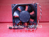 Dimension 8200 4300 4400 4500 4550 GX260 GX270 chassis fan cooling fan