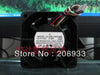 NMB 6025 2410ML-04W-B56 12V 0.26A