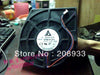 Delta BFB1612H 12V 2.15A 16040 16CM violence blower turbo fan cooling fan