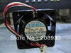 NMB 1606KL-05W-B59 4015 24V DC 0.08A servo Radiator Fan