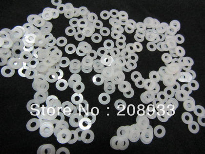 Cooling fan accessories - circlip retaining ring 10 000/50-inewdeals.com