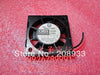 Dongfeng ORIX F0061-B04 4CM 4010 12V 0.15A dual ball bearing cooling fan