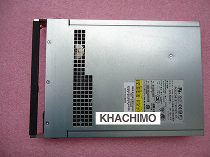 StorageTek 2540 2530 Power Supply DPS-510BB-A 300-2051 14572-08