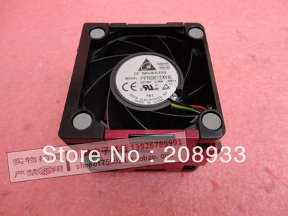 PFR0612XHE-BB11 server fan cooling fan-inewdeals.com