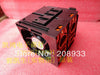 PowerEdge R900 server fan MK895 KK980 H80E12BS1A7-07 cooling fan