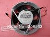 SANYO 109E5748JS5J3 48V 0.61A 17CM 17050 4 line drive fan cooling fan