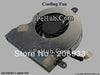SUNON MF45070V1-Q030-S99 notebook fan DC5V cooling fan