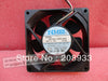 NMB 3610NL-05W-B59 9025 9cm drive by its heat sink when fan 24V 0.23A high winds amount of cooling fan