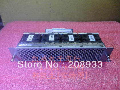 CISCO Nexus 2148T fan N2K-C2148T-FAN fan V01 cooling fan-inewdeals.com