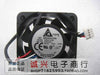 delta afb0412vhb dc12v 0.24a 4 p n 3620434811 fan